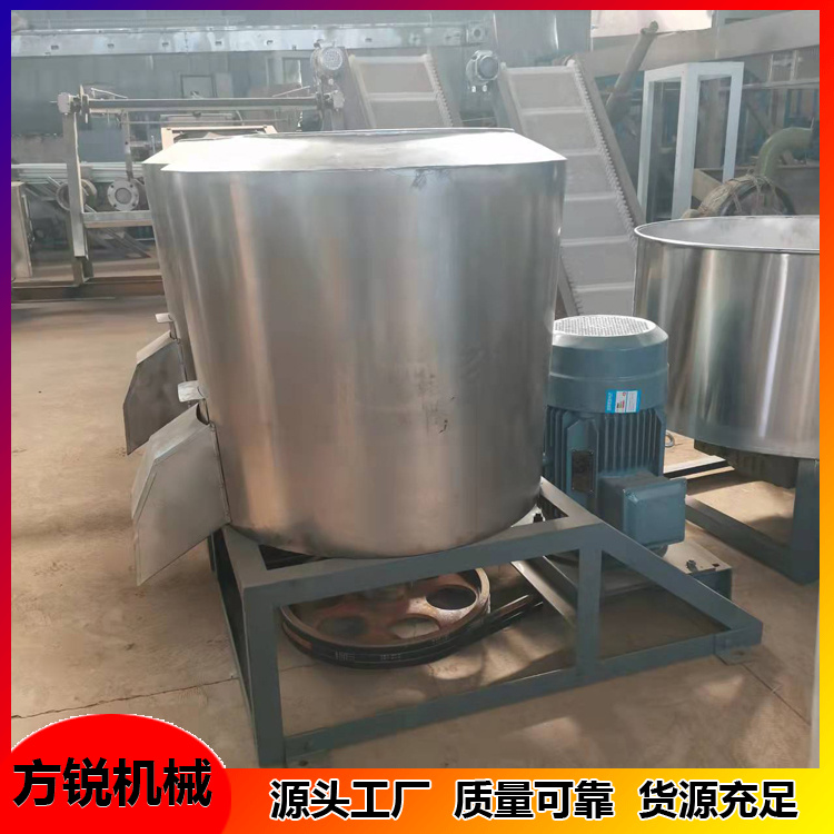 全自動和面機 全自動和面機